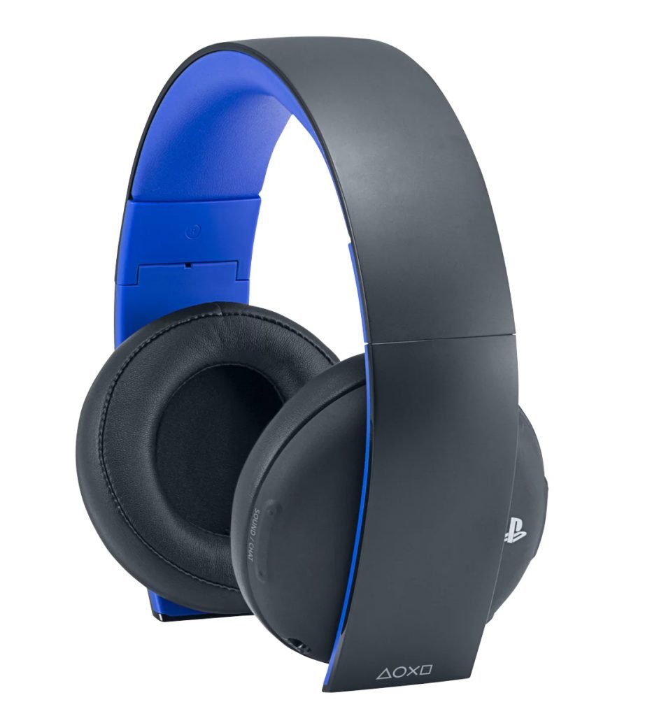 Image 26 : Comparatif : quel est le meilleur casque Bluetooth ?