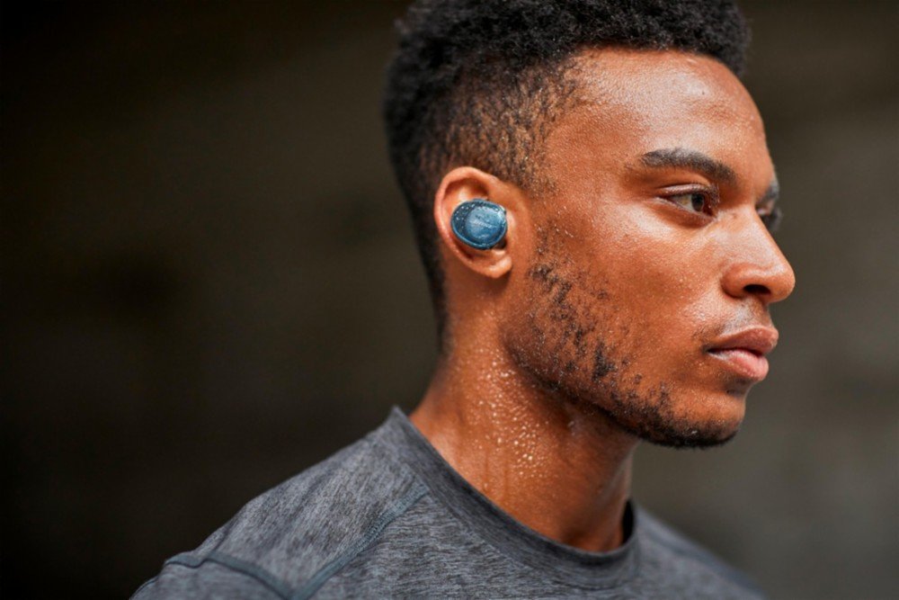 Image 27 : Comparatif : quel est le meilleur casque Bluetooth ?