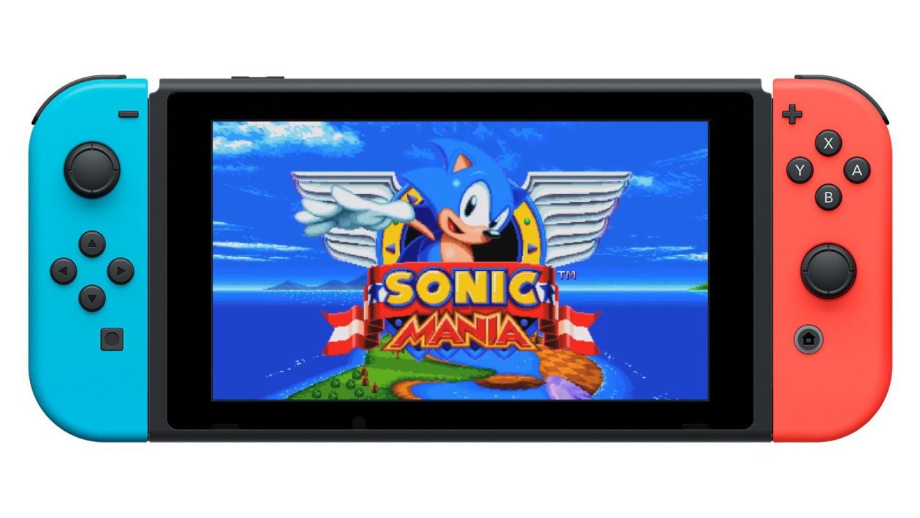 Image 4 : Jeux vidéo, jeux de société : 70 cadeaux de dernière minute à moins de 20 €