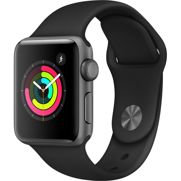 Image 4 : Le Black Friday est déjà arrivé chez Darty !