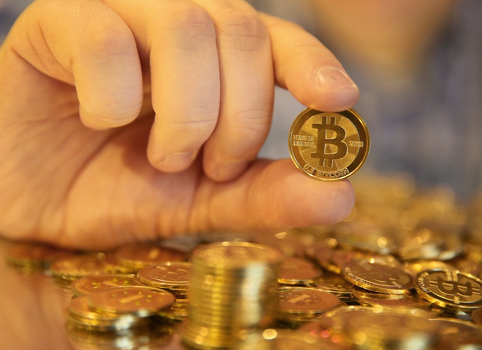 Image 1 : Des Bitcoins ou la vie : les américains subissent une vague de chantage à la bombe par email