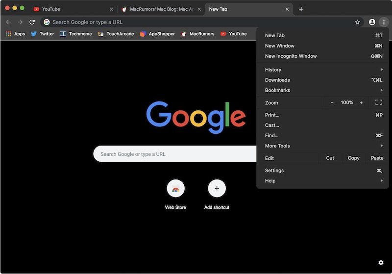 Image 75 : Tous les meilleurs logiciels gratuits