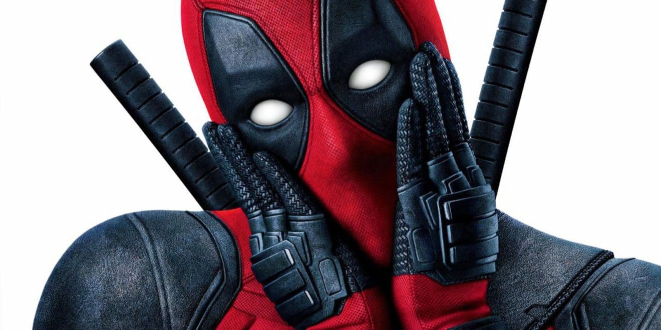 Image 1 : Ryan Reynolds parle déjà des films X-Force et Deadpool 3