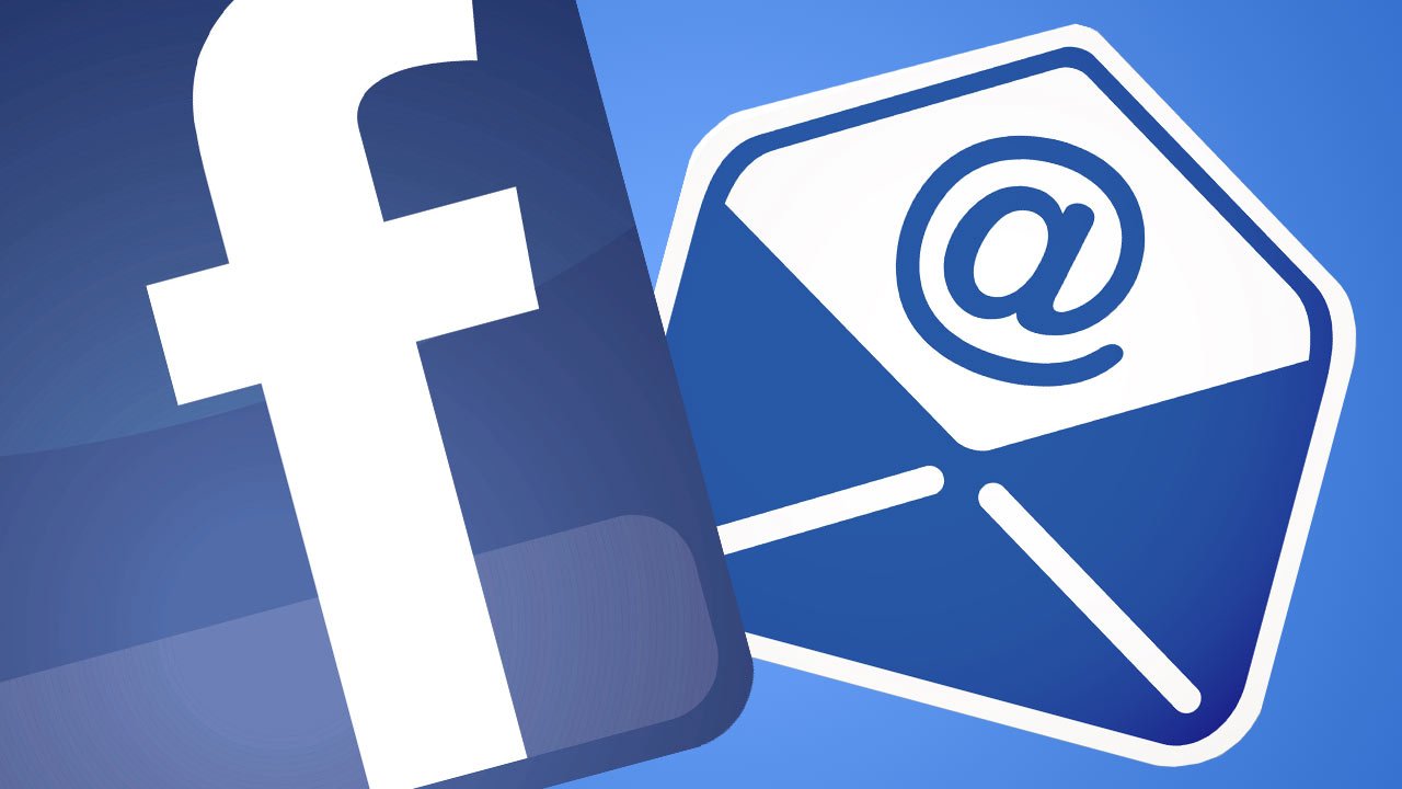 comment retrouver mon adresse mail oublié