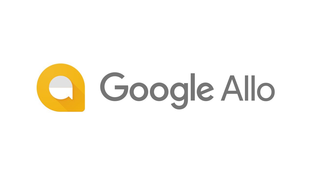 Image 1 : Google met fin à son service de messagerie Allo