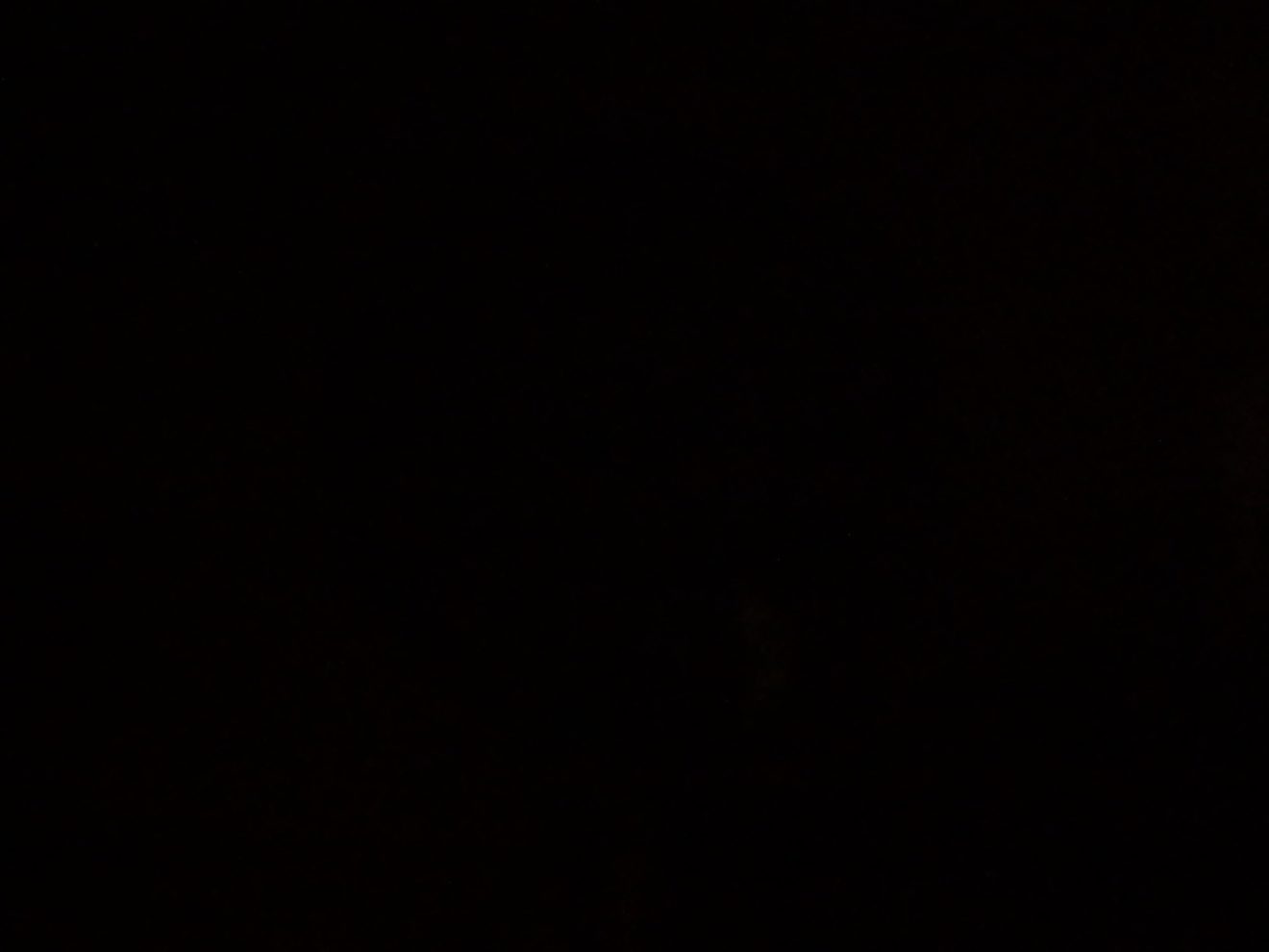 Image 4 : Le mode nuit des Google Pixel 3 voit mieux que vous