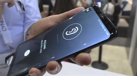 Image 1 : Samsung dévoilera le Sound on Display lors du CES 2019