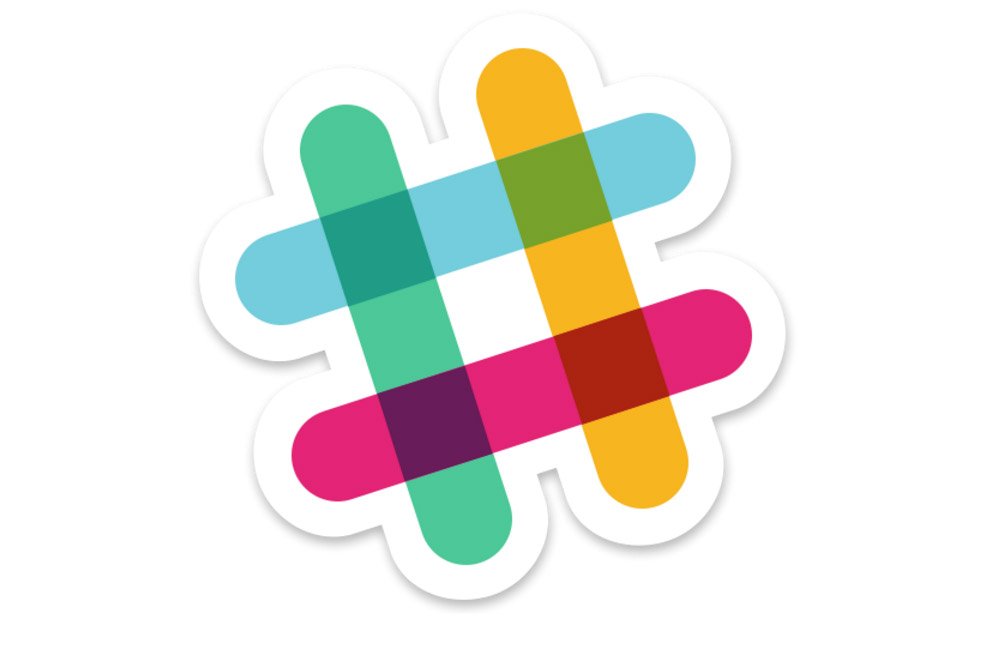 Image 1 : Slack rétablit des comptes injustement bannis et s'excuse