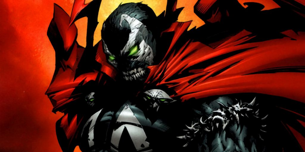 Image 4 : Marvel, DC Comics : les 20 films de super-héros qui sortiront avant 2023