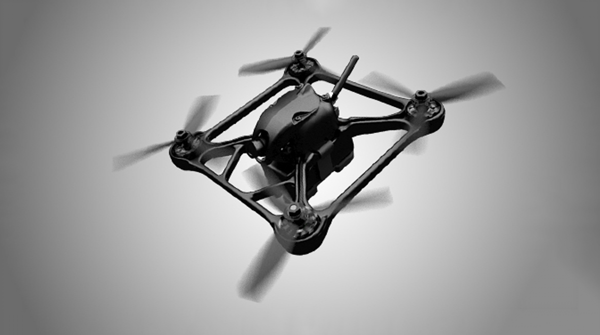 Image 2 : Comparatif drones : comment choisir ? Lequel acheter ?