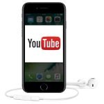 Comment télécharger une musique MP3 YouTube sur mon iPhone ?