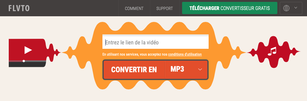 Comment Telecharger Une Musique Mp3 Youtube Sur Mon Iphone Comment Telecharger Une Musique Mp3 Youtube Sur Mon Iphone