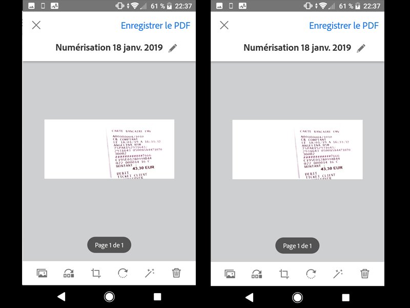 Image 15 : Android : les meilleures applications gratuites