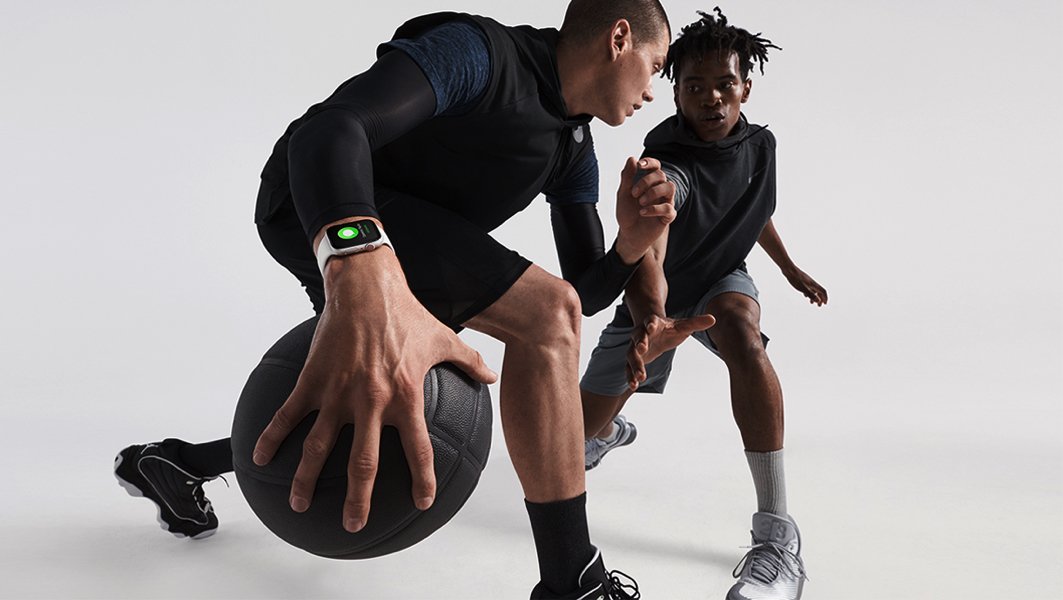 Image 2 : Montres et bracelets connectés : comment choisir ? Lequel acheter ?