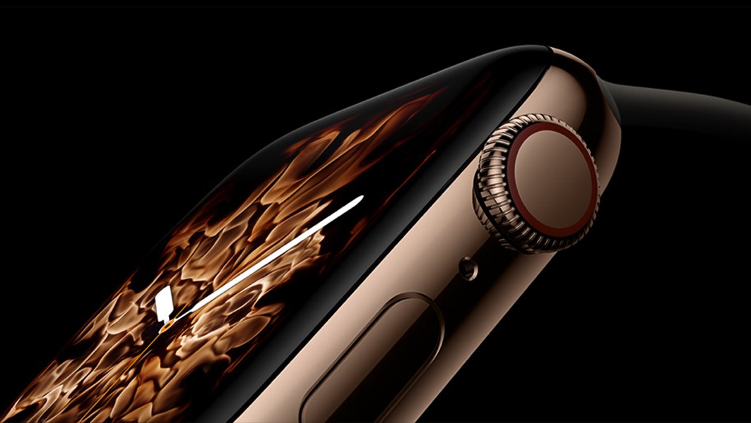 Image 25 : Montres et bracelets connectés : comment choisir ? Lequel acheter ?