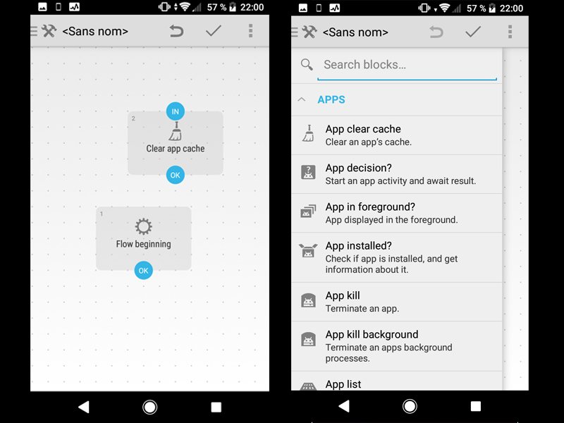 Image 7 : Android : les meilleures applications gratuites