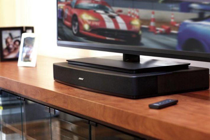 Image 16 : Comparatif : quelles sont les meilleures barres de son pour votre TV ?