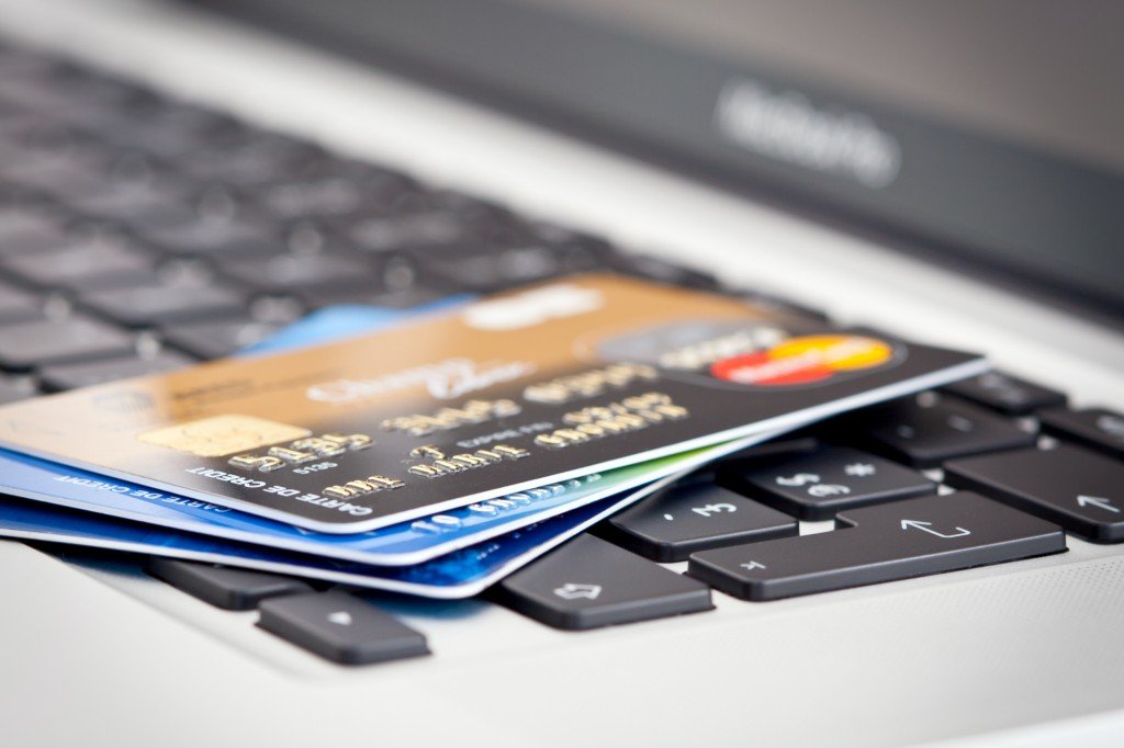 Image 1 : Comment acheter sur Internet sans carte bancaire ?