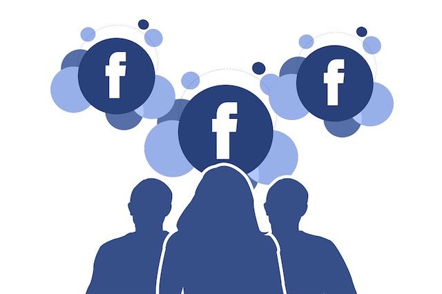 Image 1 : Facebook : trois utilisateurs sur quatre ne connaissent pas leurs préférences publicitaires