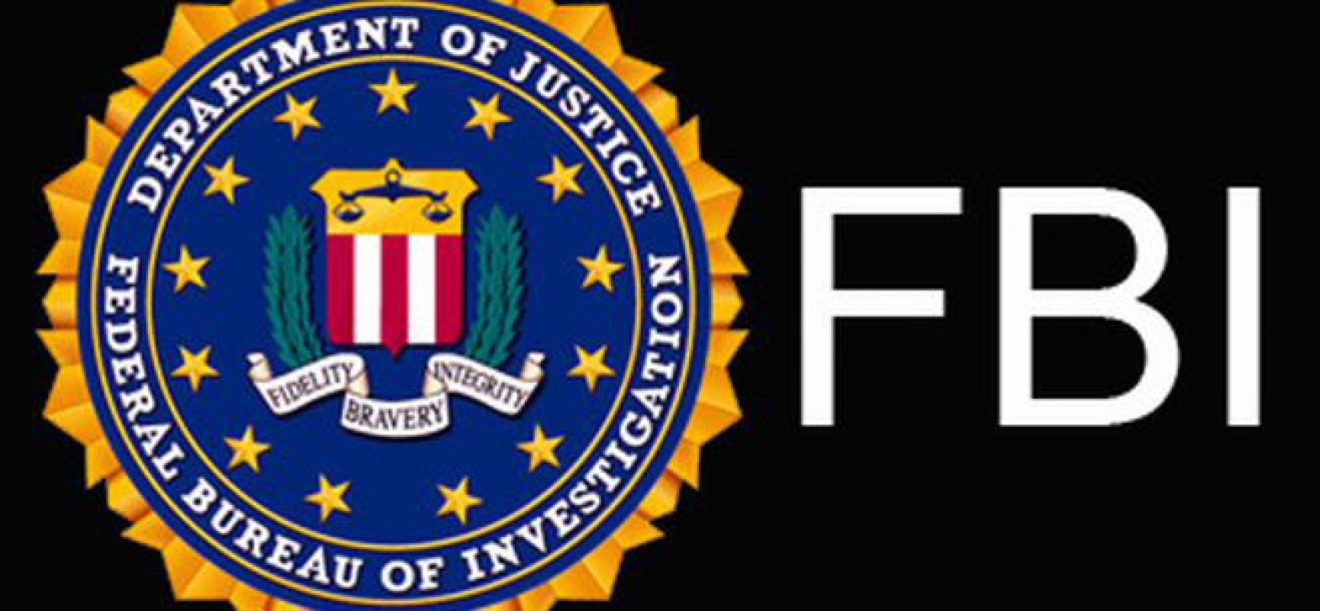 Image 1 : Le FBI a une unité d’enquête pour les fuites dans les médias