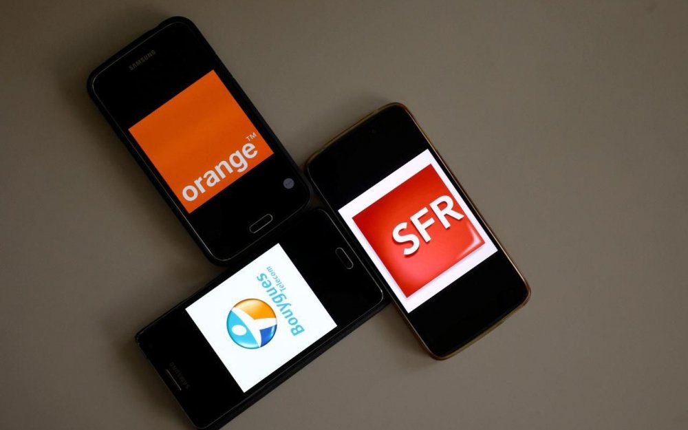 forfait mobile engagement surcout