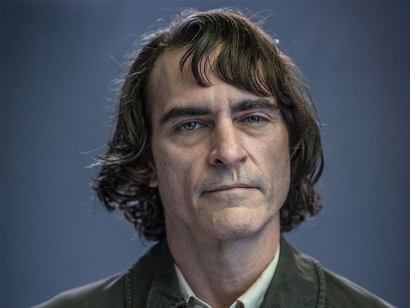 Image 20 : Cinéma : les films geeks les plus attendus en 2019