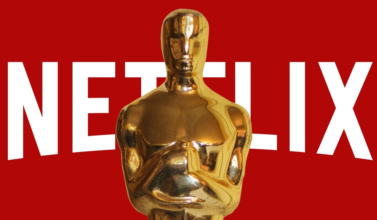 Image 1 : Avec 15 nominations aux Oscar, Netflix s'impose un peu plus comme un poids lourd d'Hollywood