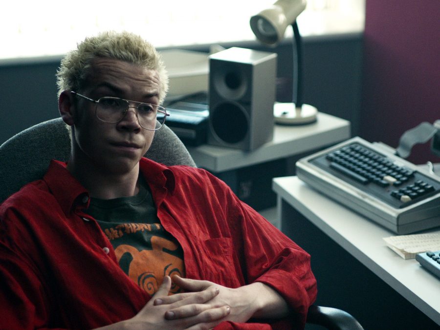 Image 1 : Bandersnatch réserve encore plus de surprises que prévu