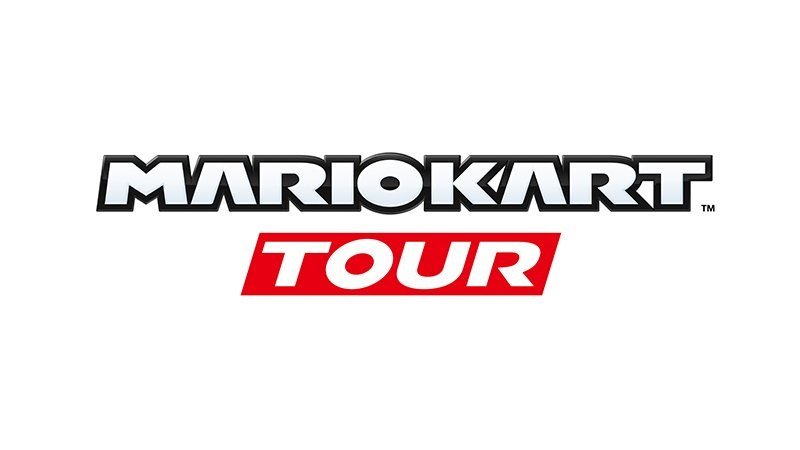 Image 1 : La sortie de « Mario Kart Tour » est repoussée à l’été 2019