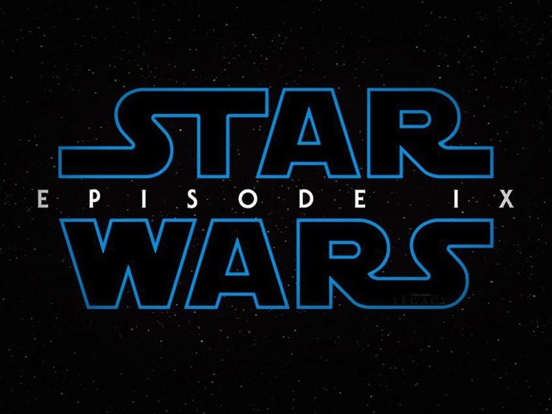 Image 21 : Cinéma : les films geeks les plus attendus en 2019