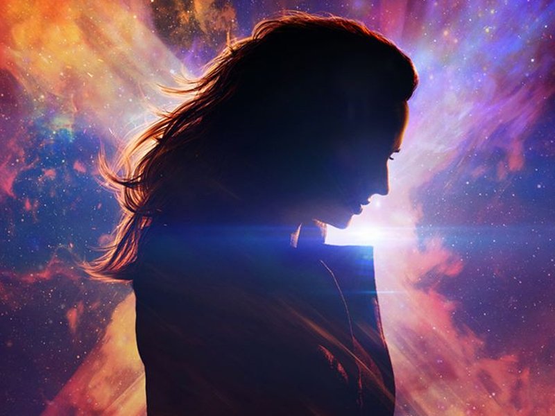 Image 14 : Cinéma : les films geeks les plus attendus en 2019