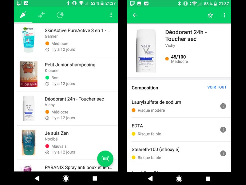 Imagen 5: Android: las mejores aplicaciones gratuitas