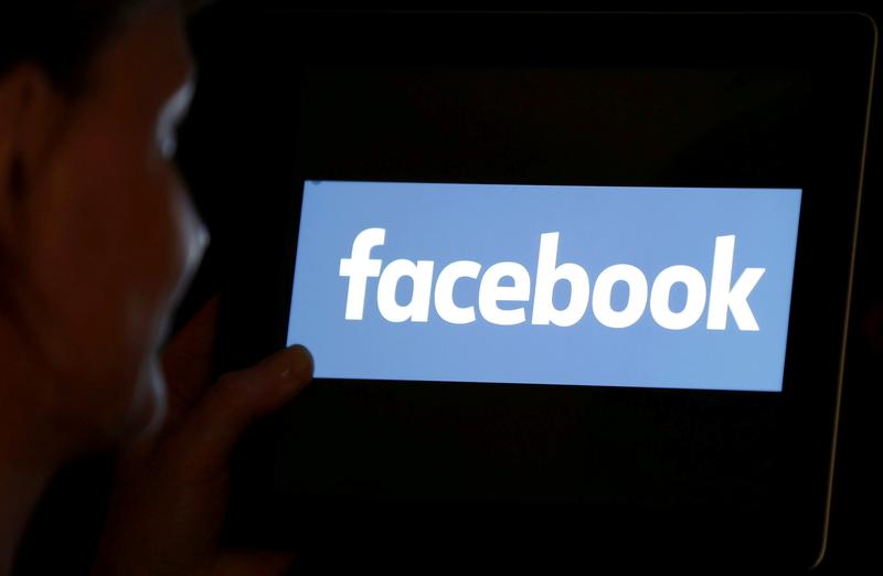 Image 1 : Facebook pourrait payer des milliards de dollars d’amende pour ses failles de sécurité