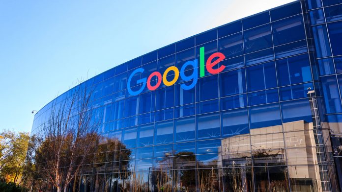 Image 1 : Google présentera la “console” Yeti lors du GDC