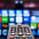 Comparatif TV : 4K, Led, Oled ? Laquelle acheter en 2022 ?