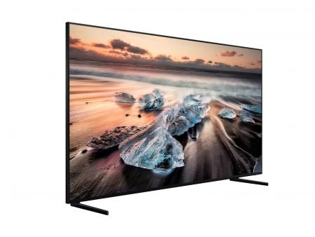 Image 39 : Comparatif TV : Ultra HD (4K), Led, Oled ? Comment choisir ? Laquelle acheter ?