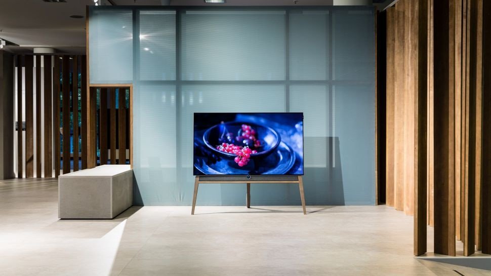Image 1 : Huawei et Honor proposeraient bientôt des TV 4K et 8K