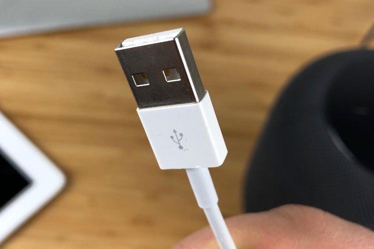 Image 1 : L'USB 3.2 arrive et ça va être horrible pour les consommateurs