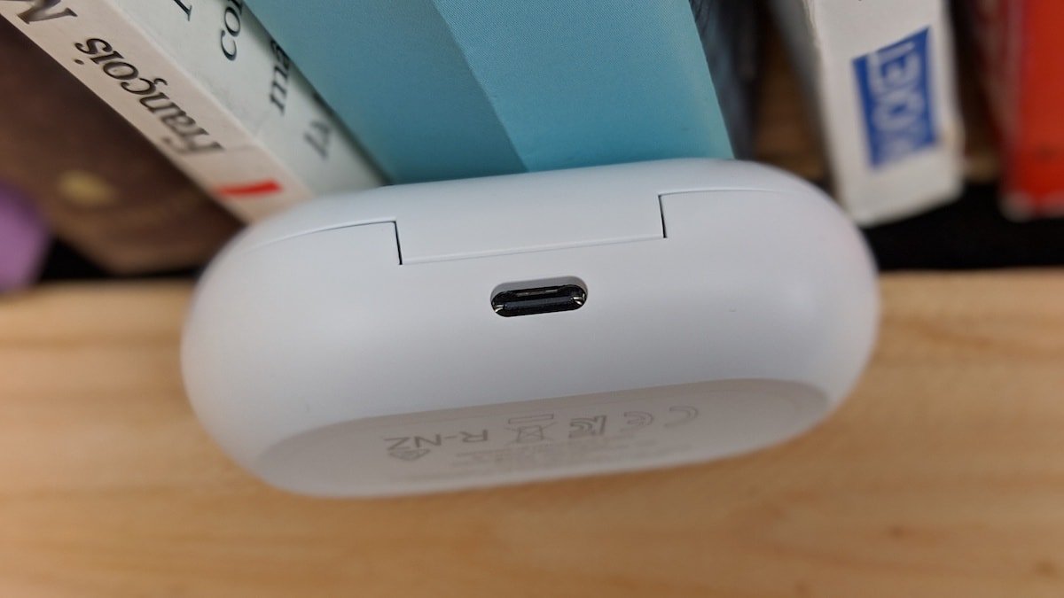 Image 7 : [Test] Galaxy Buds : que valent les écouteurs sans fil de Samsung ?