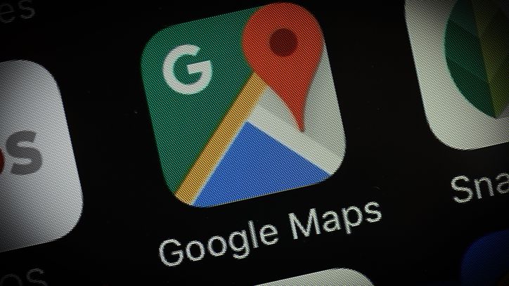 Image 1 : Vous pourrez bientôt créer vos propres événements publics dans Google Maps