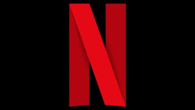 Image 1 : Netflix à 4 $ par mois, ce serait cool, non ?