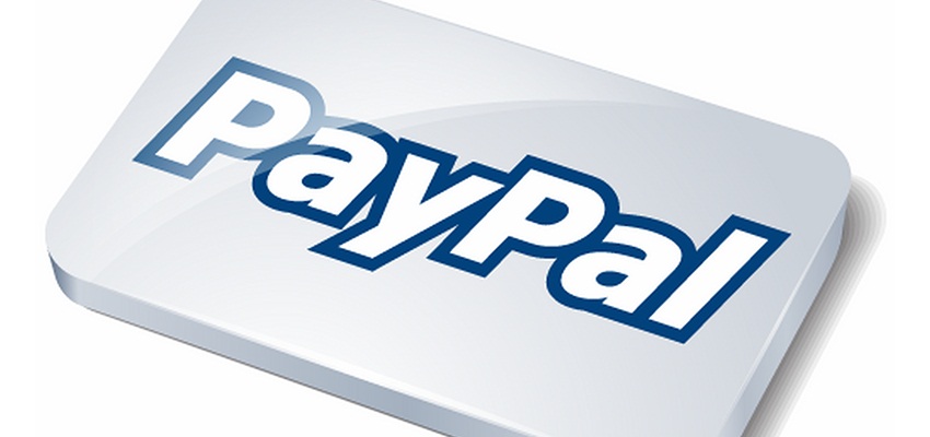 Image 1 : Paypal autorise le transfert d'argent automatique vers le compte en banque