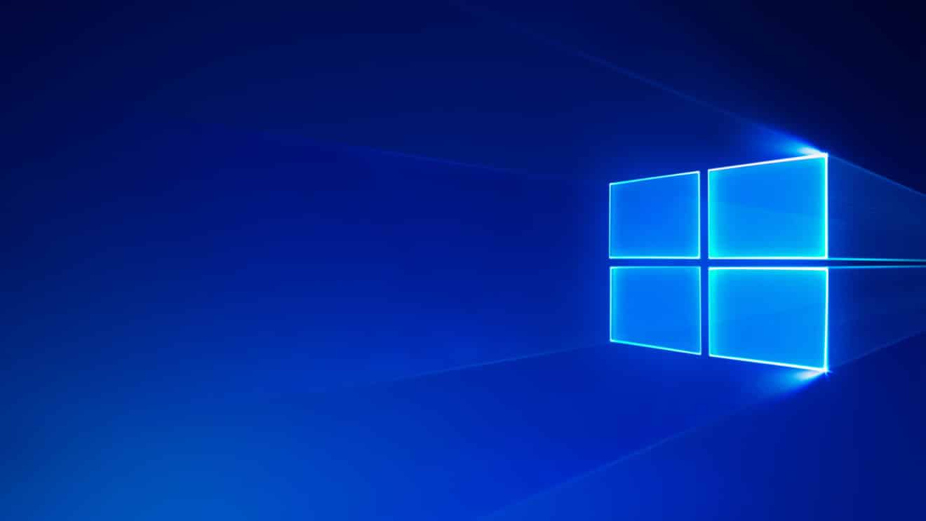 Image 1 : Windows 10 désinstallera lui-même les mises à jour problématiques