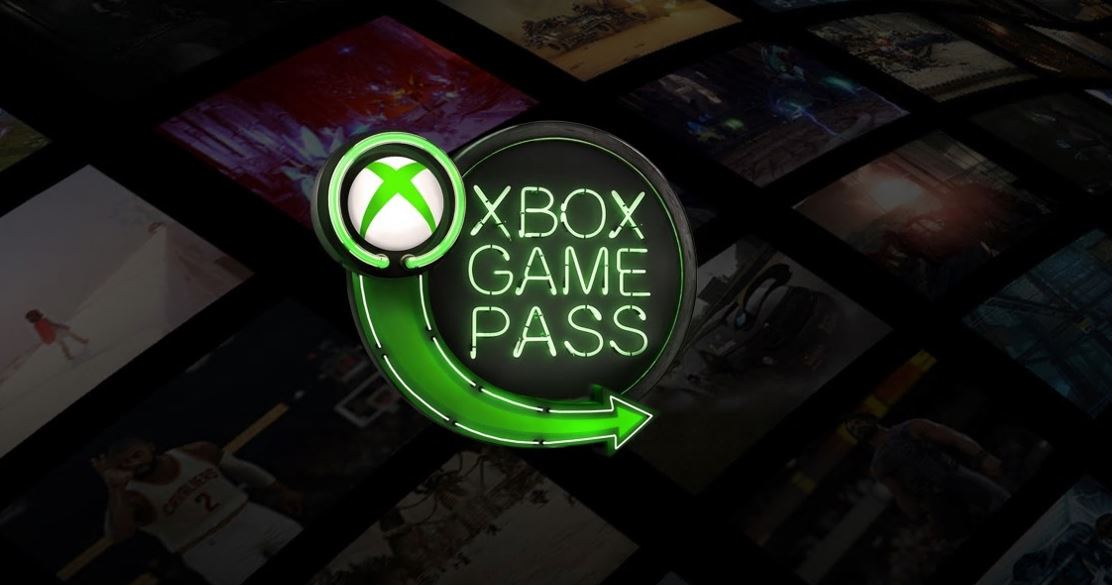 Image 1 : Microsoft veut proposer le Xbox Game Pass sur PlayStation