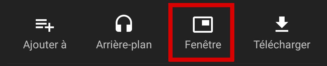 youtube video coupe