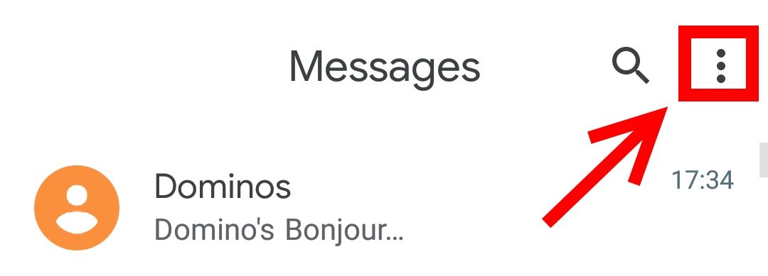 application sms pc mac
