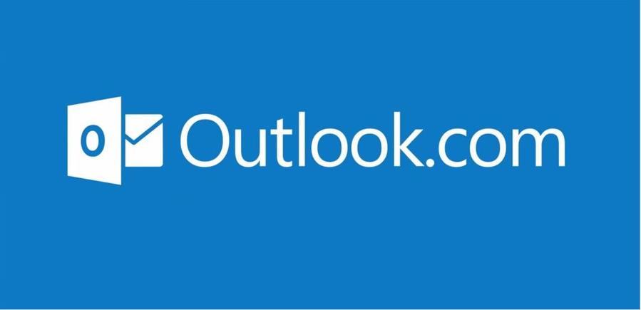 Image 1 : Des comptes Outlook piratés pendant plusieurs mois
