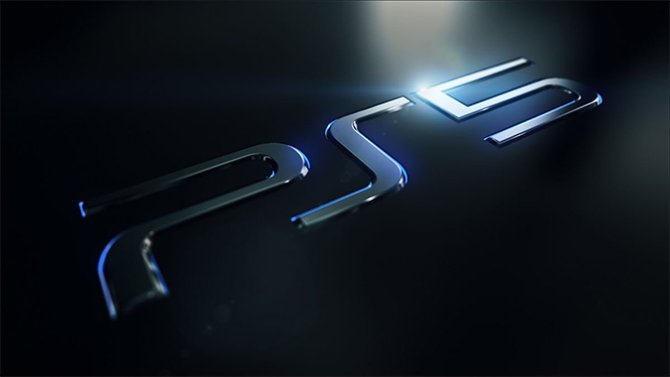 Image 3 : PS5 : caractéristiques, date de sortie, prix, on vous dit tout
