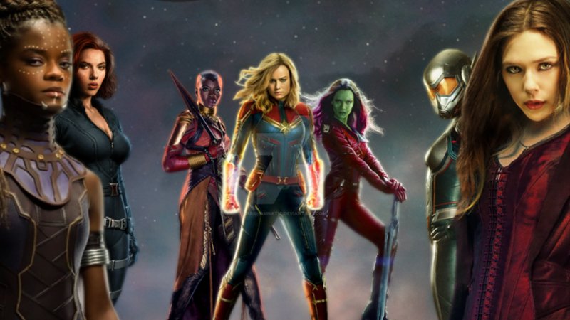 Image 4 : Avengers Endgame : tout savoir sur les détails cachés du film