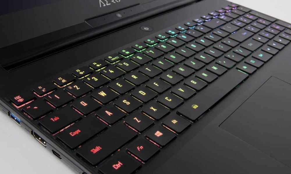 Image 1 : Les ventes de PC sont toujours en berne et ça ne va pas s'améliorer